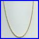9ct-Rope-Chain-375-Hallmarked-Solid-Yellow-Gold-Necklace-Brand-New-2MM-ALL-SIZE-01-mo
