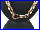 9ct-Rose-Gold-Albert-Chain-Watch-Fob-c1905-Fabulous-Condition-21-6grams-01-hnp
