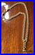9ct-Rose-Gold-Albert-Watch-Chain-and-T-bar-Weight-42-8g-01-iyq