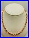 9ct-Rose-Gold-Rope-Chain-5-0mm-26-CHEAPEST-ON-EBAY-01-xw