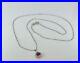 9ct-Ruby-and-Diamond-Necklace-01-zaw