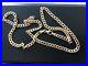 9ct-SOLID-GOLD-18-INCH-CHAIN-GOLD-CURB-CHAIN-NECKLACE-11-6-GRAMS-01-uoq