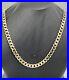9ct-SOLID-GOLD-CURB-CHAIN-01-fx