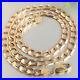 9ct-SOLID-GOLD-CURB-CHAIN-20-3-4-MEN-S-25-4g-GORGEOUS-01-tzoc