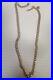 9ct-SOLID-GOLD-CURB-CHAIN-24-25-5g-Fully-hallmarked-375-not-scrap-01-xev