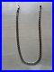 9ct-SOLID-GOLD-CURB-NECK-CHAIN-MEN-S-31-gm-20-01-zs