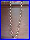 9ct-Solid-Gold-Belcher-Chain-142g-01-on
