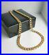9ct-Solid-Gold-Chain-with-Flat-Curb-Links-51cm-31g-Preloved-01-fig