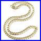 9ct-Solid-Gold-Close-Curb-Chain-Yellow-Gold-5-5mm-Wide-18Inches-Hallmarked-35-8g-01-hsh