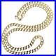 9ct-Solid-Gold-Curb-Chain-Yellow-Gold-Hallmarked-13-4g-5mm-20-Inches-01-xe