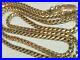 9ct-Solid-Gold-Franco-Chain-Excellent-Condition-Fully-Hallmarked-L-55cm-15-6g-01-fi