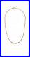 9ct-Solid-Gold-Oval-Belcher-Chain-01-ax