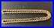 9ct-Solid-Gold-Rope-Chain-17-inch-4-66g-in-Harrods-Green-Display-Case-01-mn