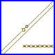 9ct-Solid-Yellow-Gold-14-30-inch-1-2mm-Belcher-Link-Chain-Necklace-01-peji