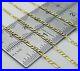 9ct-Solid-Yellow-Gold-2mm-Figaro-Link-Chain-Necklace-16-18-20-22-24-New-01-mtjk