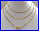 9ct-Solid-Yellow-Gold-Box-Chain-Necklace-55cm-s-22-Inches-N10-01-ba