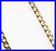 9ct-Solid-Yellow-Gold-Cuban-Link-Chain-24-25-inches-01-opvn