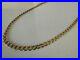 9ct-Solid-Yellow-Gold-Curb-Chain-18-Inches-10-Grams-Hallmarked-01-ta