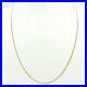 9ct-Solid-Yellow-Gold-Fine-Link-Chain-20-Inch-01-mcdr