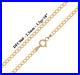 9ct-Solid-Yellow-Gold-Flat-Beveled-Curb-Chain-Necklace-2-3mm-Various-Lengths-01-nvdw