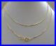 9ct-Solid-Yellow-Gold-Snake-Chain-Necklace-45cm-s-18-Inches-N17-01-tbrm