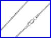 9ct-White-Gold-Spiga-Jewellery-Chain-16-20-Necklace-Hallmarked-01-go