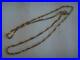9ct-YELLOW-GOLD-20-TWISTED-CURB-LINK-NECKLACE-3-7g-1980s-01-fq