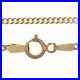 9ct-YELLOW-GOLD-NECKLACE-CHAIN-SOLID-375-INCLUDING-CURB-ROLO-SNAKE-01-oo