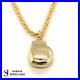 9ct-Yellow-GOLD-HOLLOW-BOXING-GLOVE-PENDANT-22-INCH-ROPE-CHAIN-MENS-NEW-01-kwoo