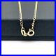 9ct-Yellow-Gold-1-5mm-Flat-Curb-Link-Chain-Necklace-16-18-20-22-24-New-01-kh