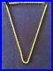 9ct-Yellow-Gold-16-Rope-Chain-01-mj