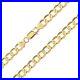 9ct-Yellow-Gold-16-inch-CURB-Chain-Necklace-4-5mm-Width-UK-Hallmarked-01-flvj