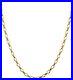 9ct-Yellow-Gold-16-inch-Oval-Belcher-Chain-Necklace-2-75mm-Width-01-kube