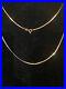 9ct-Yellow-Gold-18-Inch-S-Link-Snake-Chain-01-yam