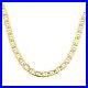 9ct-Yellow-Gold-18-inch-Anchor-Chain-Necklace-UK-Hallmarked-01-nvi