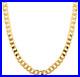 9ct-Yellow-Gold-18-inch-CURB-Chain-Chunky-6-75mm-Width-UK-Hallmarked-01-ypp