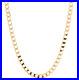 9ct-Yellow-Gold-18-inch-CURB-Chain-Necklace-3-5mm-Width-UK-Hallmarked-01-nab