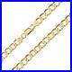 9ct-Yellow-Gold-18-inch-CURB-Chain-Necklace-4-5mm-Width-UK-Hallmarked-01-zg