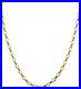 9ct-Yellow-Gold-18-inch-Oval-Belcher-Chain-Necklace-2-75mm-Width-01-zbnt