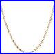 9ct-Yellow-Gold-18-inch-Oval-Belcher-Chain-Necklace-2mm-Width-01-ffim