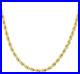 9ct-Yellow-Gold-18-inch-Rope-Chain-3-5mm-Width-UK-Hallmarked-01-he