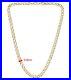 9ct-Yellow-Gold-20-inch-Double-Curb-Chain-Necklace-6mm-Width-UK-Hallmarked-01-dst