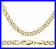 9ct-Yellow-Gold-20-inch-Double-Link-Curb-Chain-Necklace-UK-Hallmarked-01-jdo