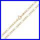 9ct-Yellow-Gold-20-inch-Figaro-Chain-Necklace-2-5mm-Width-UK-Hallmarked-Curb-01-tnu