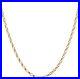 9ct-Yellow-Gold-20-inch-Oval-Belcher-Chain-Necklace-2mm-Width-01-fy