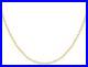 9ct-Yellow-Gold-22-inch-Belcher-Chain-Necklace-2-5mm-Width-01-pyqu