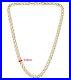 9ct-Yellow-Gold-22-inch-Double-Curb-Chain-Necklace-6mm-Width-UK-Hallmarked-01-vy