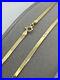 9ct-Yellow-Gold-3mm-Flat-Snake-Link-Chain-18-45cm-578-01-igfk