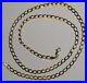 9ct-Yellow-Gold-4mm-Curb-Chain-Necklace-50-5cm-01-dkwa