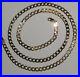 9ct-Yellow-Gold-5mm-Curb-Chain-Necklace-56cm-01-ie